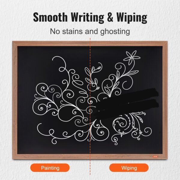 585dab9e-62ce-4b2f-b0f5-2e535f66c6df.jpg Magnetic Chalk Board,