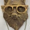 58f6fb2a-af10-4109-8861-d0c7fac377c0.jpg Antique Bronze Animal Pendant Indoor Home Bedroom Decor