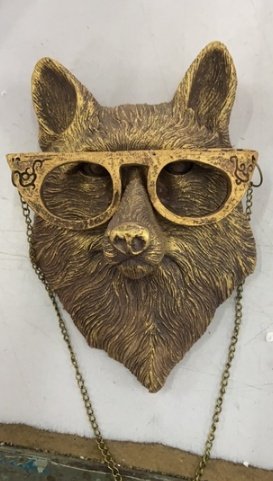 58f6fb2a-af10-4109-8861-d0c7fac377c0.jpg Antique Bronze Animal Pendant Indoor Home Bedroom Decor