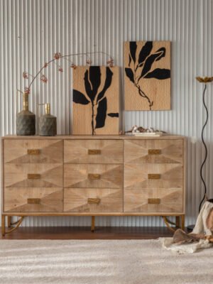 596017a2-82d7-4341-974b-e6203da78eaf.jpg Modern Dressers & Chests Of Drawers