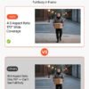 598ecea1-01ee-4f17-80b3-73694a314b68.jpg 2K Wireless Camera Ring Doorbell Works With 170° Ultra-Wide View