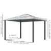 5991b322-1fac-4b87-b543-fd249c237a31.jpg Patio Gazebo Pergola Gazebo
