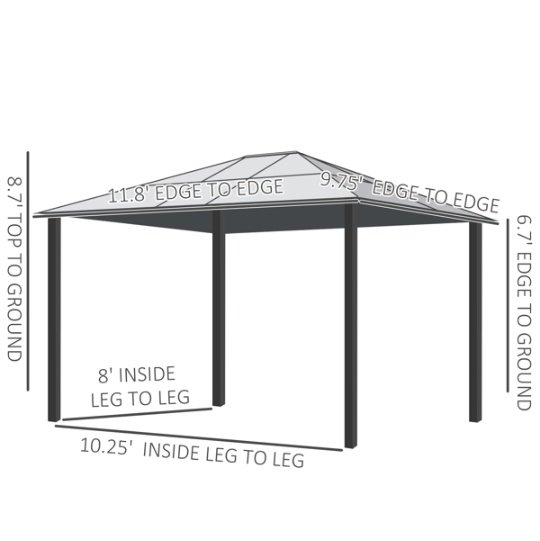5991b322-1fac-4b87-b543-fd249c237a31.jpg Patio Gazebo Pergola Gazebo