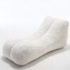 5af1abce-d775-481d-98a4-ae03fc50f94c.jpg Creative Bean Bag Sofa Chair