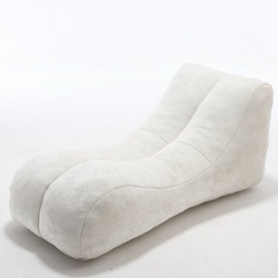 5af1abce-d775-481d-98a4-ae03fc50f94c.jpg Creative Bean Bag Sofa Chair