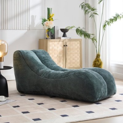 5bf38124-cb5d-47c2-bb6c-0fc5894bf9db.jpg Creative Bean Bag Sofa Chair