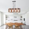 5bf9ac35-1685-4057-8404-9d2b5e055d8c.jpg 4-Light Kitchen Island Lights Pendant Light