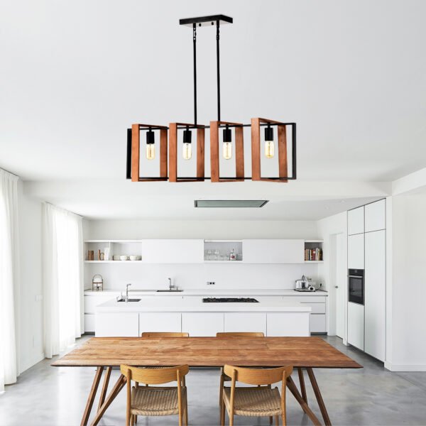 5bf9ac35-1685-4057-8404-9d2b5e055d8c.jpg 4-Light Kitchen Island Lights Pendant Light
