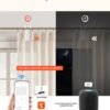 5c46f9ab-1291-4fc3-bc23-238fd78e819e.jpg Electric Smart Curtain Opener Compatible With Alexa And Google Home