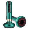 5d8a206f-904d-47da-90e3-1f732ad52cab.jpg Electric Vacuum Cupping Massager For Body Anti-Cellulite