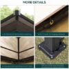 5e09cab3-b415-4ec8-a3b8-0ba761003d8c.jpg Patio Gazebo Pergola Gazebo