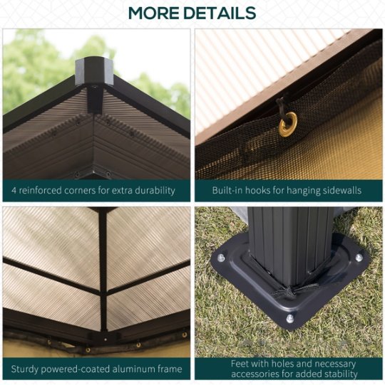 5e09cab3-b415-4ec8-a3b8-0ba761003d8c.jpg Patio Gazebo Pergola Gazebo