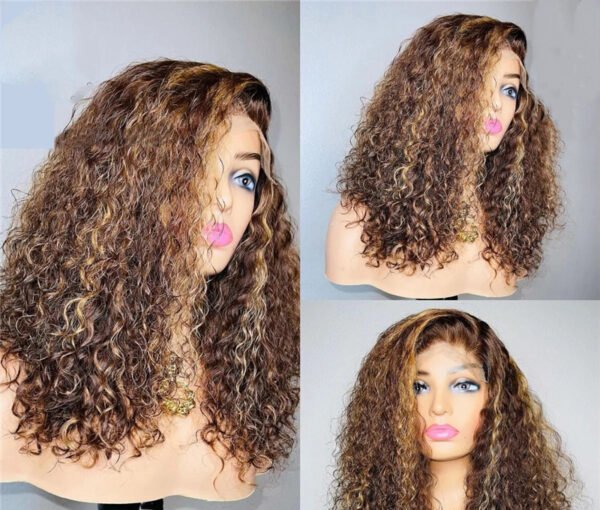 5e29a5fc-ed19-47bd-a26f-c7d894ae9ef9.jpg Transparent Lace Wig Hair Cover
