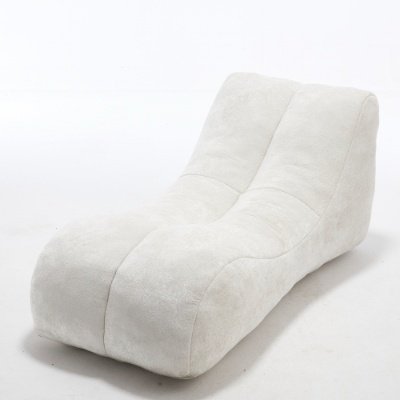 5e8a2221-7536-4380-be10-8e17514394f8.jpg Creative Bean Bag Sofa Chair