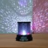 61b87477-27e9-4116-a9bb-0dd701d54d28.jpg Simple Romantic LED Starry Night Sky Galaxy