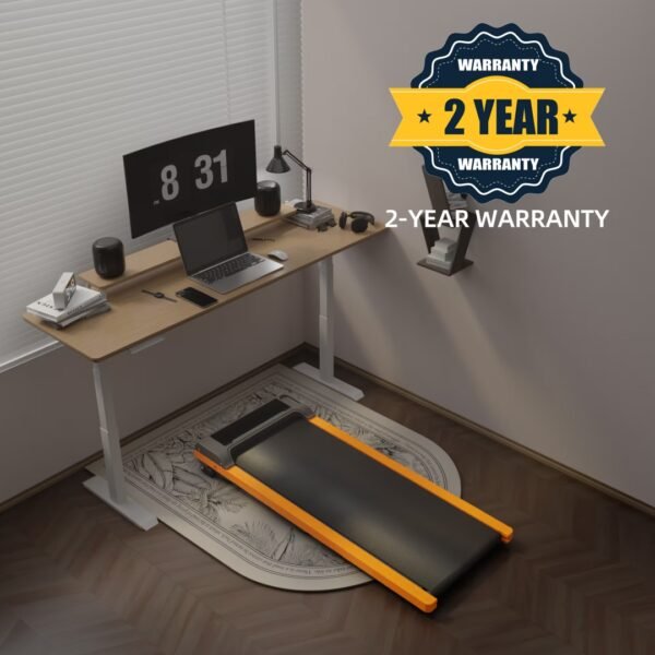 621060ec-b565-42ff-a94f-2548f0abb9ab.jpg 6 Incline Walking Pad Treadmill Portable Compact Treadmills Under Desk Treadmill