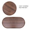63cc54d7-8040-44f6-80ed-5a62f0c420e9.jpg Small Coffee Table On The 2nd Floor