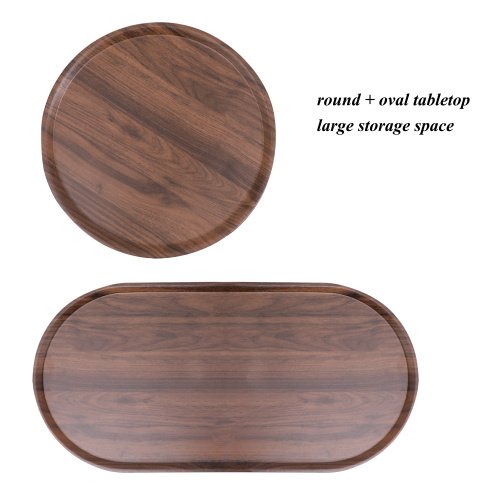 63cc54d7-8040-44f6-80ed-5a62f0c420e9.jpg Small Coffee Table On The 2nd Floor