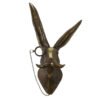 6449aa36-70ff-4f1b-93db-ce09656a5e31.jpg Antique Bronze Animal Pendant Indoor Home Bedroom Decor