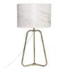New Design Small Modern Stylish Desk Lamp