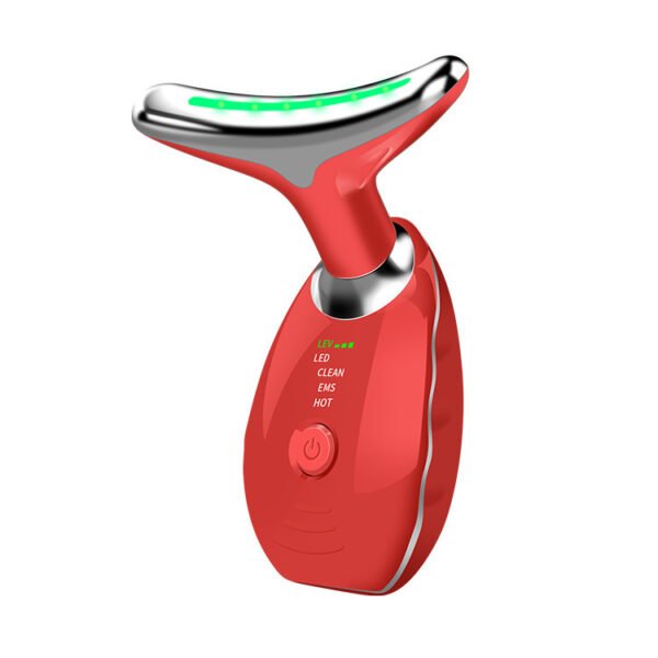 65e60052-271a-4ae8-a79f-8ce274f92294.jpg Neck Face Beauty Device Colorful LED Photon Therapy