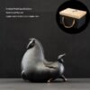 661f255b-c224-4357-b32a-3d4106cc233d_trans.jpeg Creative Fortune-Attracting Ceramic Horse Ornaments Chinese