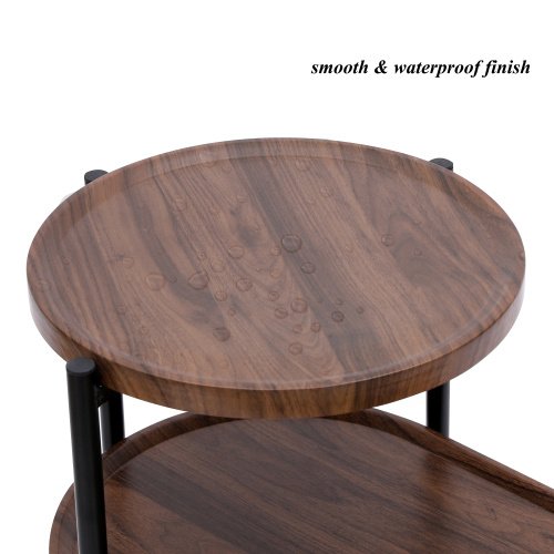 668f82c7-28fc-49d2-8b8e-7bb6ee49ec77.jpg Small Coffee Table On The 2nd Floor