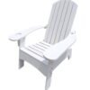 Adirondack Chair