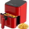 67a62804-b592-47d1-990e-323a89561cb1.jpg 3.17 QT Digital Air Fryer,