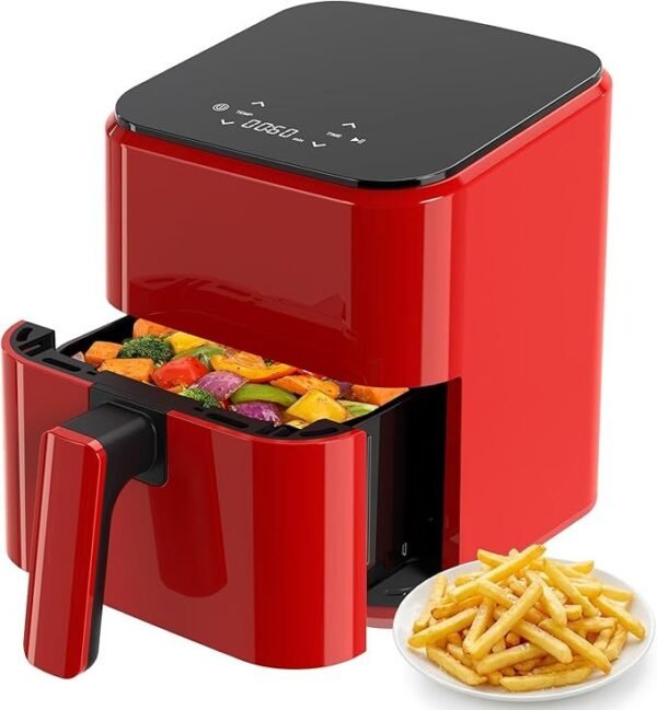 67a62804-b592-47d1-990e-323a89561cb1.jpg 3.17 QT Digital Air Fryer,