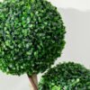 68c7e324-1db7-4bca-8d77-940ad1fd642f.jpg 35.5" Artificial Plant for Home Decor Indoor & Outdoor Fake Plants Artificial Tree in Pot