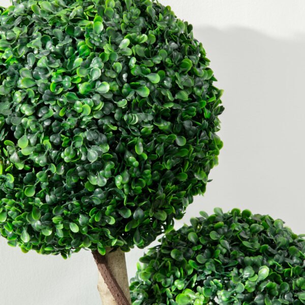 68c7e324-1db7-4bca-8d77-940ad1fd642f.jpg 35.5" Artificial Plant for Home Decor Indoor & Outdoor Fake Plants Artificial Tree in Pot