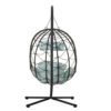 68d26855-4a15-44dc-8653-e47e5a982331.jpg Egg Chair With Bracket