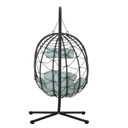 68d26855-4a15-44dc-8653-e47e5a982331.jpg Egg Chair With Bracket