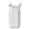 69d169d3-12de-440c-923a-dea45b9575fa.jpg Electric Smart Curtain Opener Compatible With Alexa And Google Home