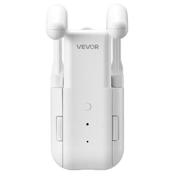 69d169d3-12de-440c-923a-dea45b9575fa.jpg Electric Smart Curtain Opener Compatible With Alexa And Google Home