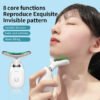 69f291ec-a59d-4a14-b421-67f92fbc9ecf.jpg Neck Face Beauty Device Colorful LED Photon Therapy