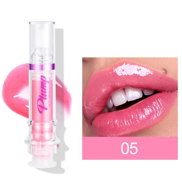 6ae52ca0-d3d2-4baa-92ca-6d21514c1295.jpg Rich Lip Color