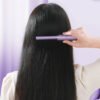 6ca844cb-d6ca-4070-9a4c-a9f37f105c3e.jpg Professional Wireless Hair Straightener Curler Comb