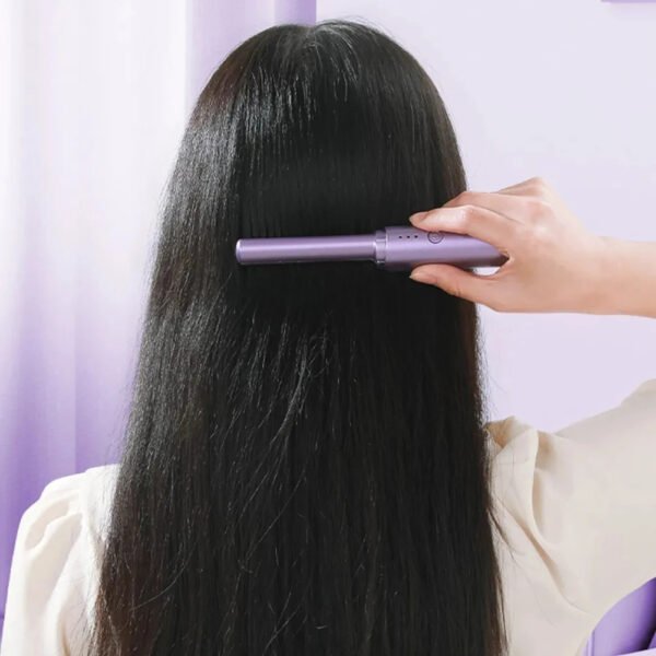 6ca844cb-d6ca-4070-9a4c-a9f37f105c3e.jpg Professional Wireless Hair Straightener Curler Comb