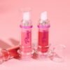 6cba08c8-f203-4c9a-afcf-d6cbe0a53b90.jpg Rich Lip Color