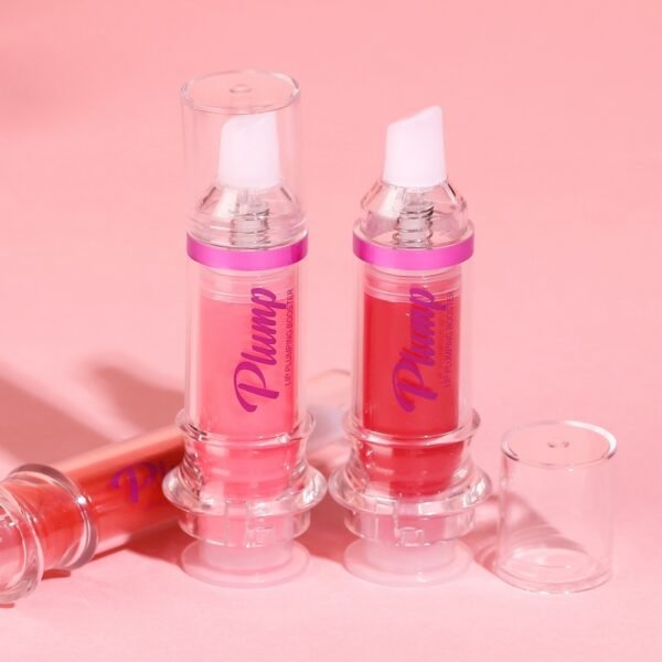 6cba08c8-f203-4c9a-afcf-d6cbe0a53b90.jpg Rich Lip Color