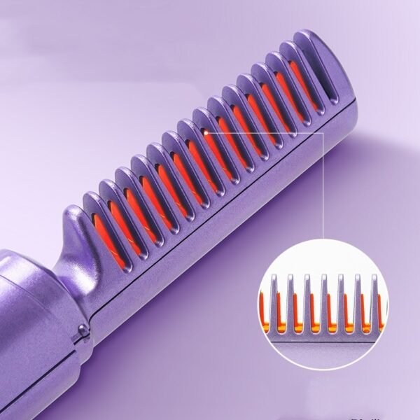 6dd95be5-6a51-44b4-a629-d880524c4d0d.jpg Professional Wireless Hair Straightener Curler Comb