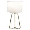 New Design Small Modern Stylish Desk Lamp