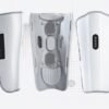 Pulse Calf Massager Leg Massager Acupoint Massage