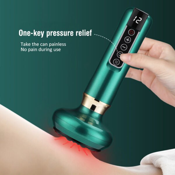 6fbabd8c-374c-4ba5-9815-f06a6141842c.jpg Electric Vacuum Cupping Massager For Body Anti-Cellulite