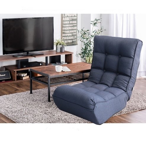 701d172b-237e-4c32-ace7-b0dd377d96dd.jpg Single Sofa Reclining Chair Japanese Chair