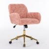 7033f6f3-db7d-4845-b511-c34321411520.jpg A&A Furniture Office Chair,