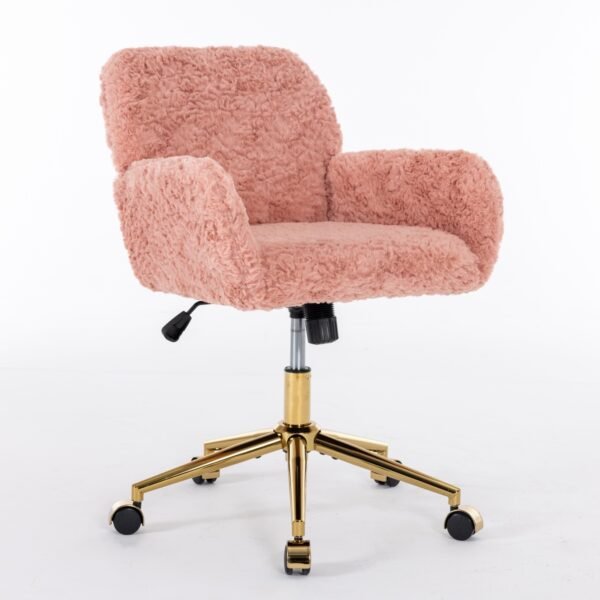 7033f6f3-db7d-4845-b511-c34321411520.jpg A&A Furniture Office Chair,