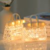 70b458a6-df21-4648-a213-aeea6e0411eb.jpg Acrylic Warm Light Creative Small Night Lamp Home Decor